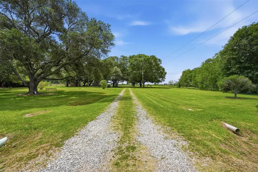12175 Pine Island Highway, Welsh, LA 70591 - #3