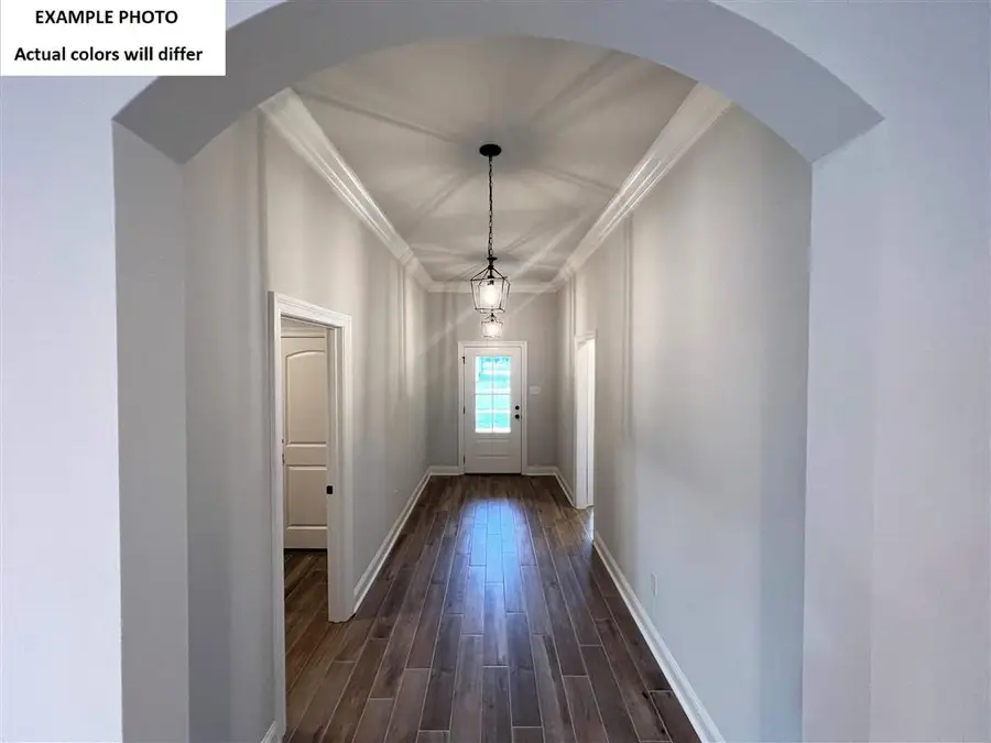 1786 French Quarter Drive, Lake Charles, LA 70611 - #2