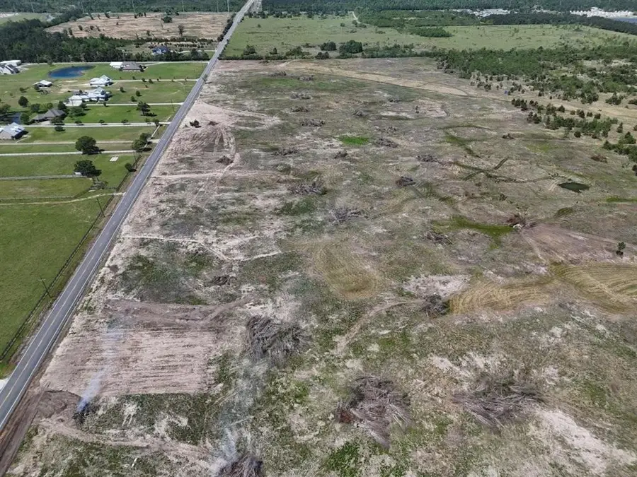 TBD W Tank Farm Rd Road W #Lot 3, Lake Charles, LA 70605 - #2