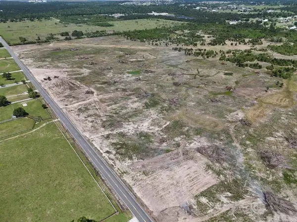 TBD W Tank Farm Rd Road W #Lot 7, Lake Charles, LA 70605