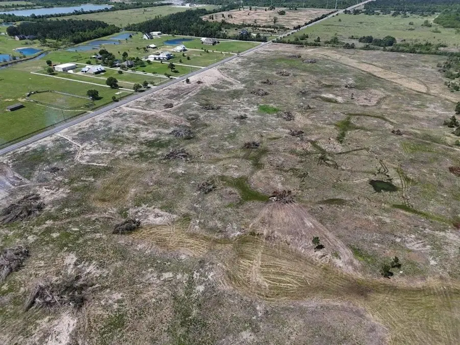 TBD W Tank Farm Rd Road W #Lot 8, Lake Charles, LA 70605 - #3