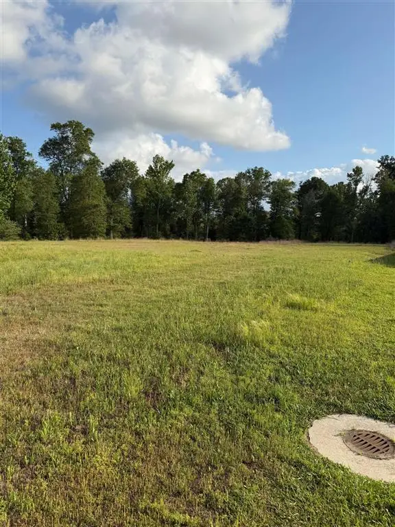 2130 Rebel Loop, Lake Charles, LA 70611