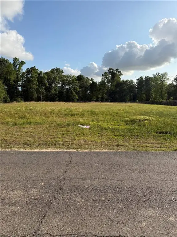 2130 Rebel Loop, Lake Charles, LA 70611 - #2