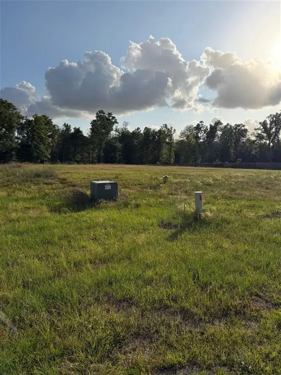 2130 Rebel Loop, Lake Charles, LA 70611 - #3