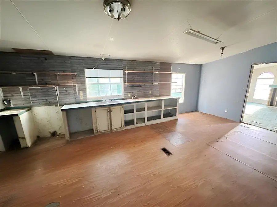 230 Reva Lane, Deridder, LA 70634 - #2