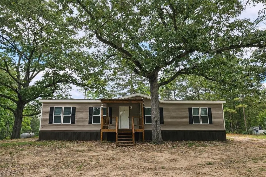 1894 Lake Vernon Road, Leesville, LA 71446 - #1