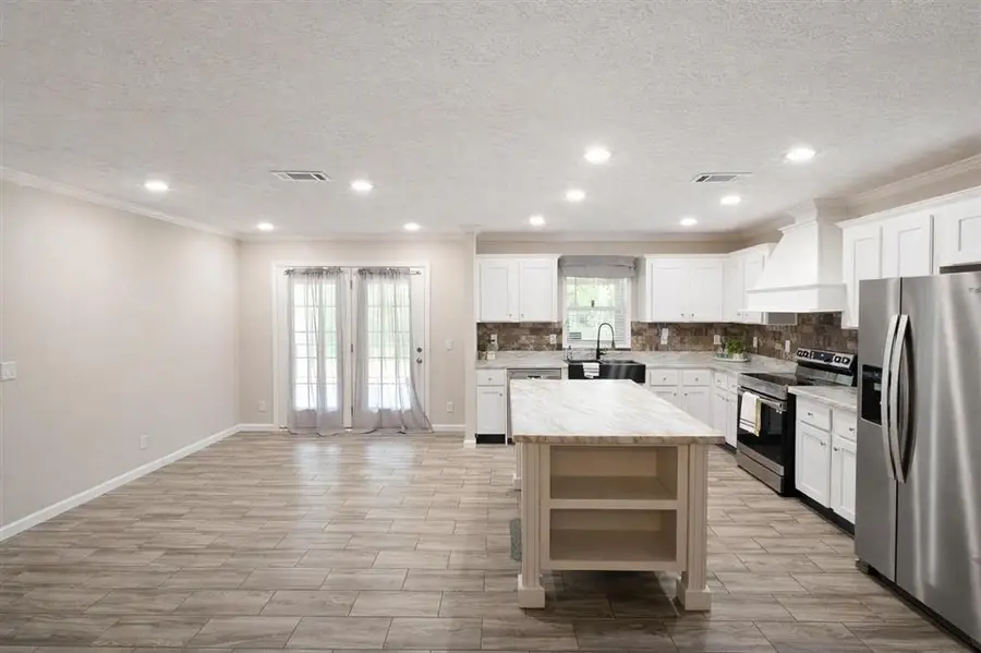 1894 Lake Vernon Road, Leesville, LA 71446 - #2