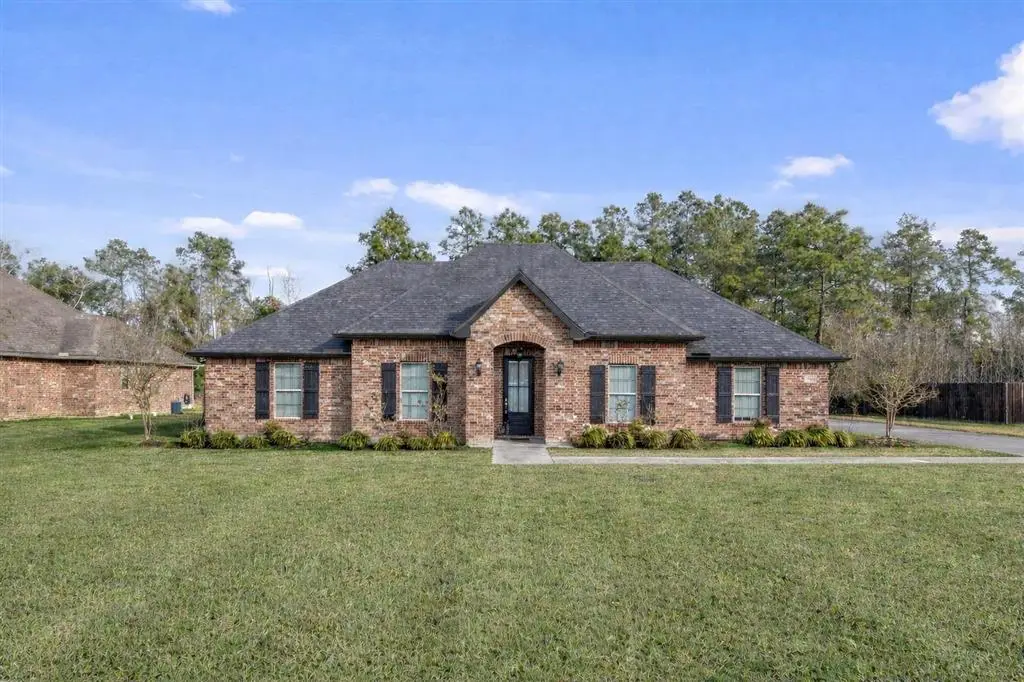 2660 Tioga Drive, Lake Charles, LA 70611 - #1