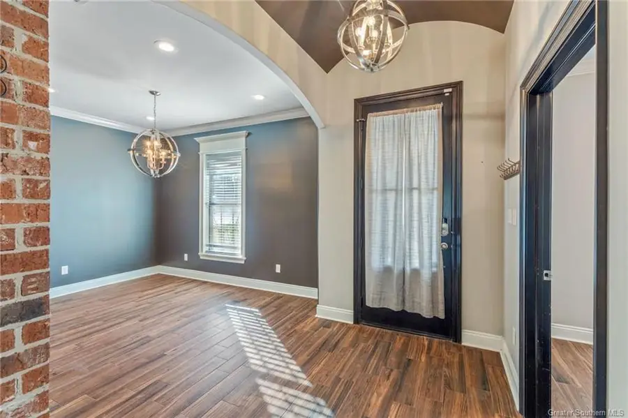 2660 Tioga Drive, Lake Charles, LA 70611 - #2