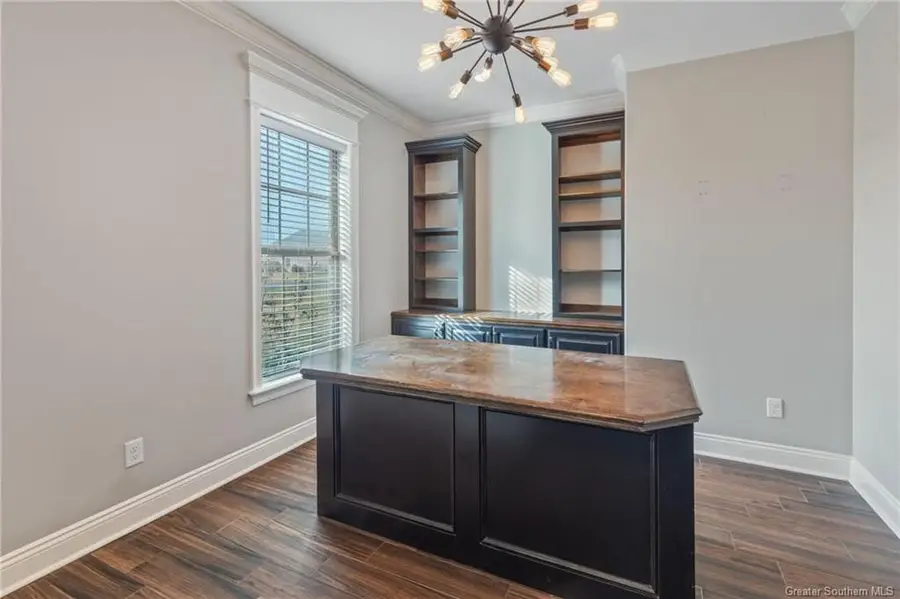 2660 Tioga Drive, Lake Charles, LA 70611 - #3