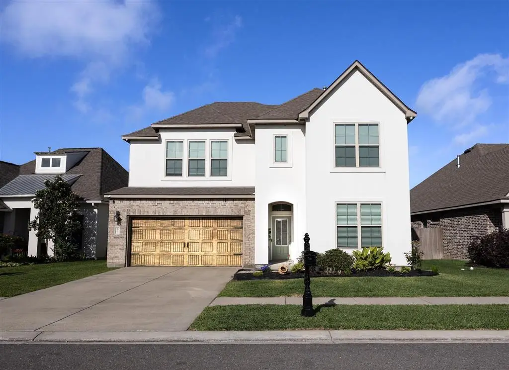 4430 Meadow Brook Way Way, Lake Charles, LA 70607 - #1