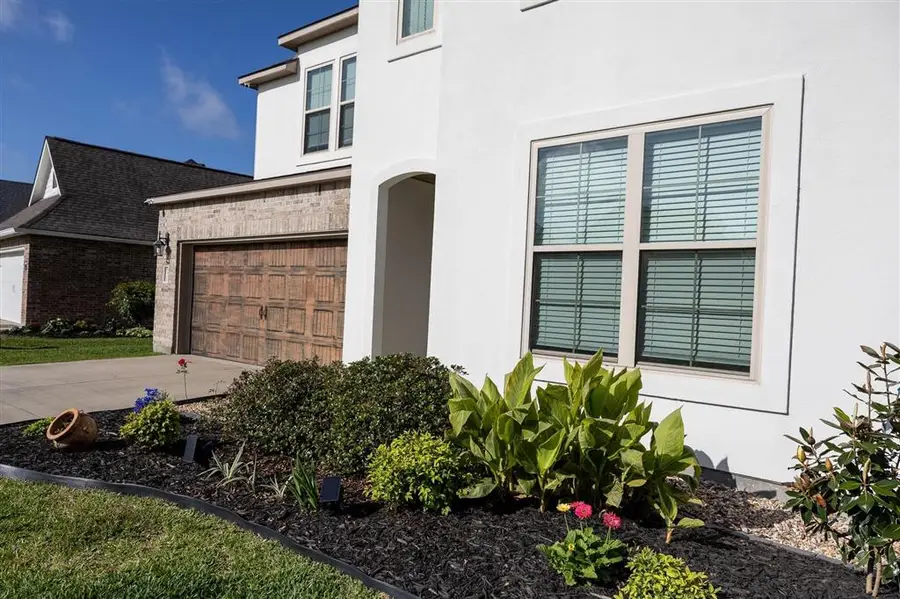 4430 Meadow Brook Way Way, Lake Charles, LA 70607 - #2