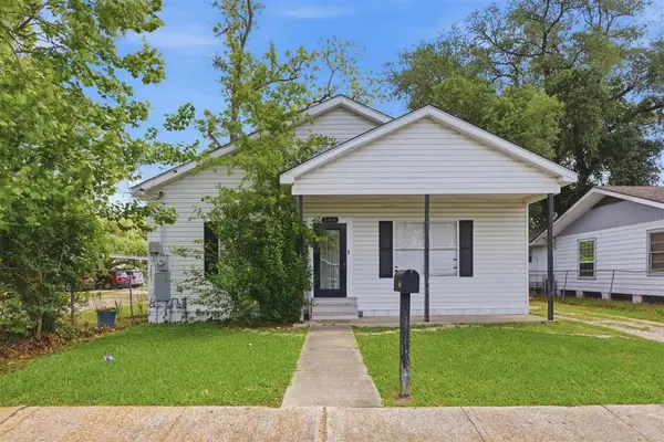 508 S Crocker Street S, Sulphur, LA 70663