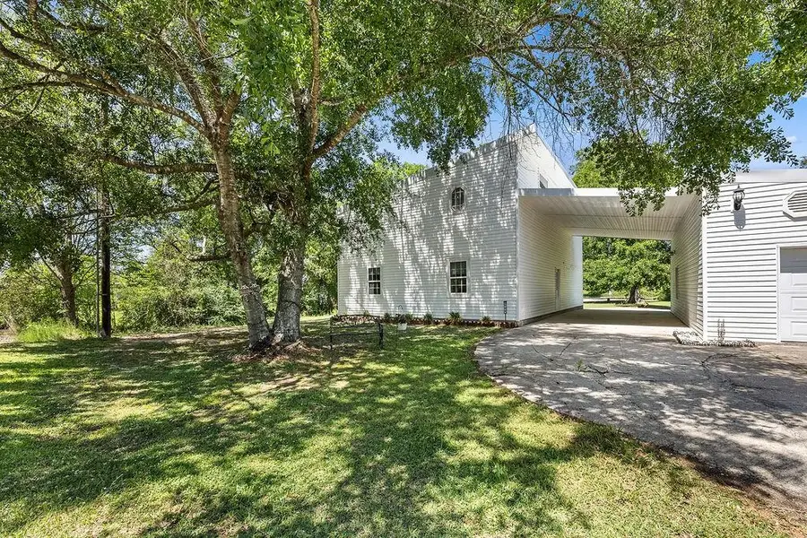 124 Peggy Ln Lane, Dequincy, LA 70633 - #2