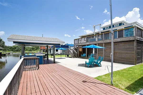 1523 Property Rd Road, Sulphur, LA 70665