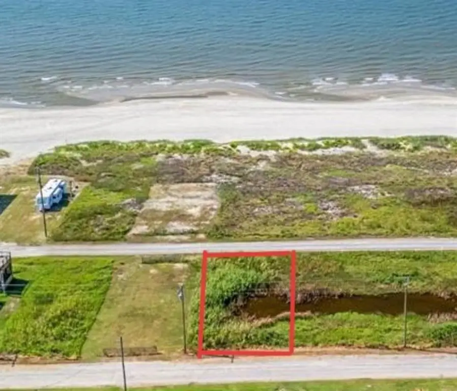 2116 Egret St Street, Cameron, LA 70631 - #1