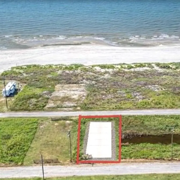 2116 Egret St Street, Cameron, LA 70631 - #2