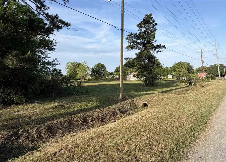 Highway 90, Iowa, LA 70647 - #3
