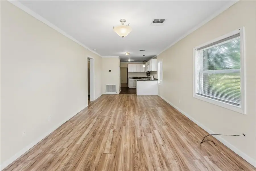 219 N Blake St Street, Lake Charles, LA 70601 - #3