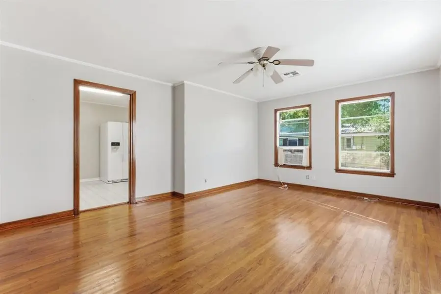 3902 Harvard Street, Lake Charles, LA 70607 - #3