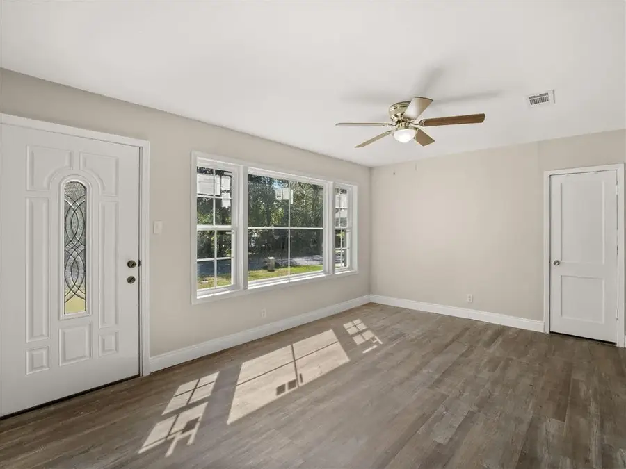 921 Lake Court Drive, Deridder, LA 70634 - #3