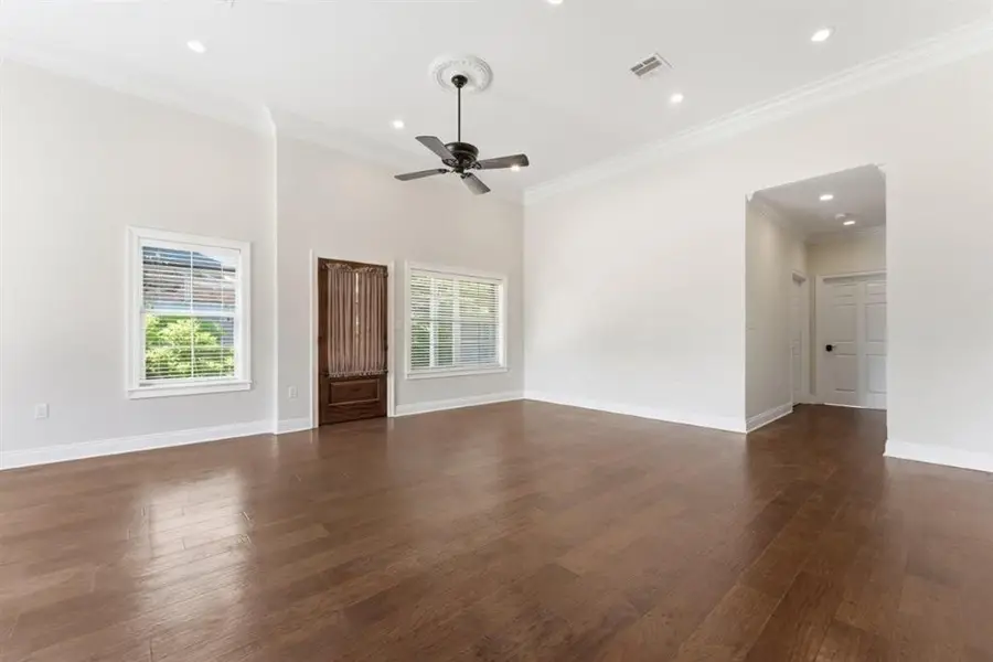 2018 La Cache Drive, Lake Charles, LA 70601 - #2