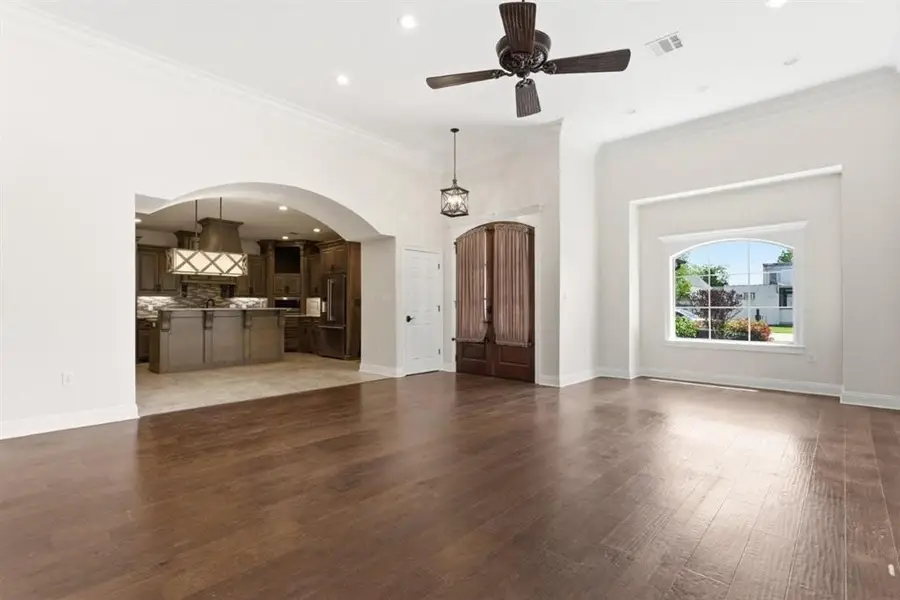 2018 La Cache Drive, Lake Charles, LA 70601 - #3