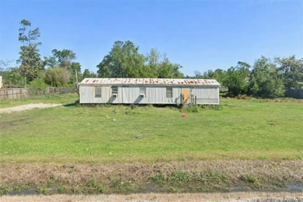 2416 Gulfway Boulevard, Westlake, LA 70669 - #1