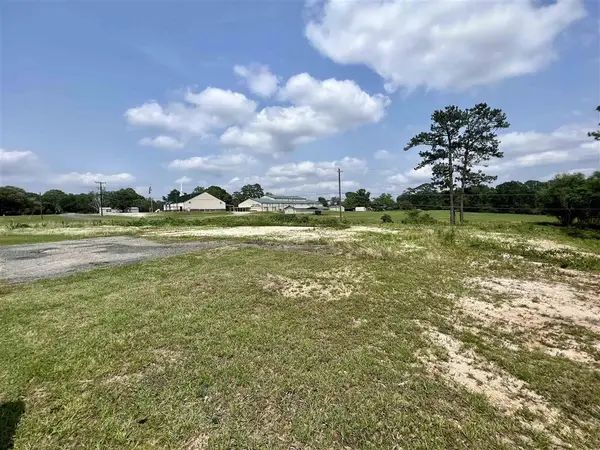 4783 Main Street, Anacoco, LA 71403