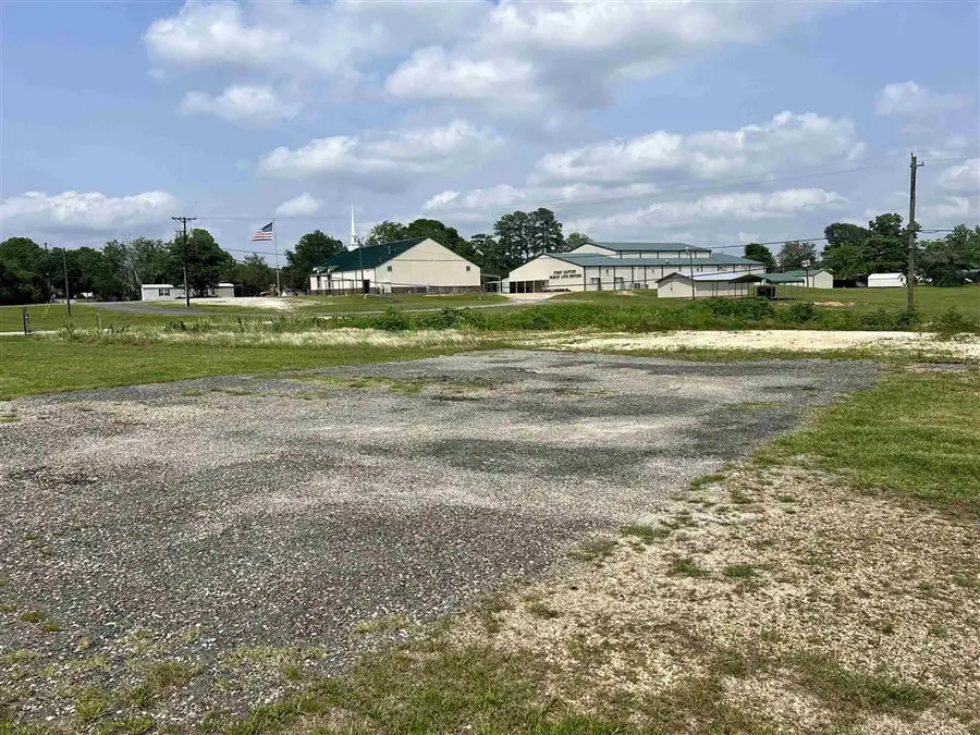 4783 Main Street, Anacoco, LA 71403 - #2