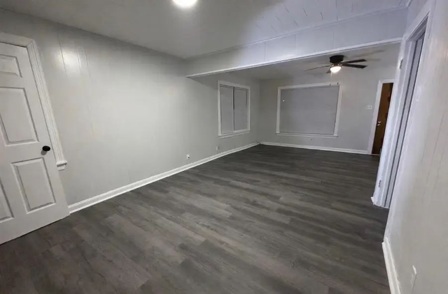 817 Alco Street, Lake Charles, LA 70605 - #2