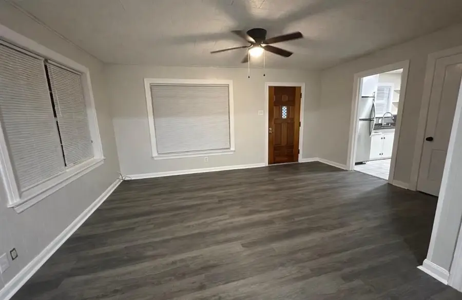 817 Alco Street, Lake Charles, LA 70605 - #3