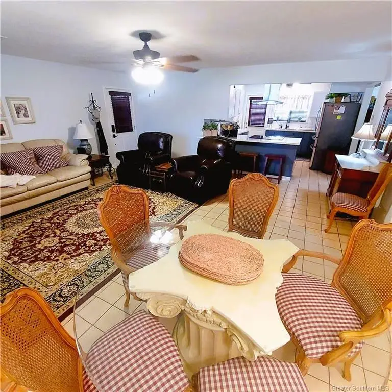 2021 Marge Lane, Sulphur, LA 70663 - #3