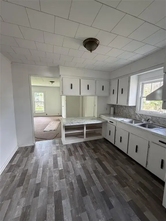 837 Live Oak Street, Westlake, LA 70669 - #2