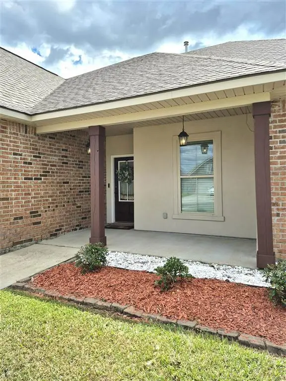 1902 Thibodeaux Road, Lake Charles, LA 70607 - #2