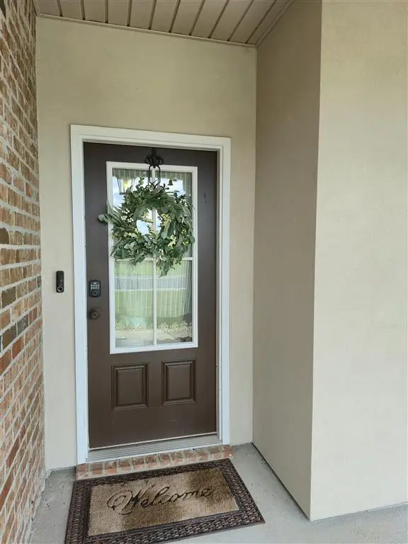 1902 Thibodeaux Road, Lake Charles, LA 70607 - #3