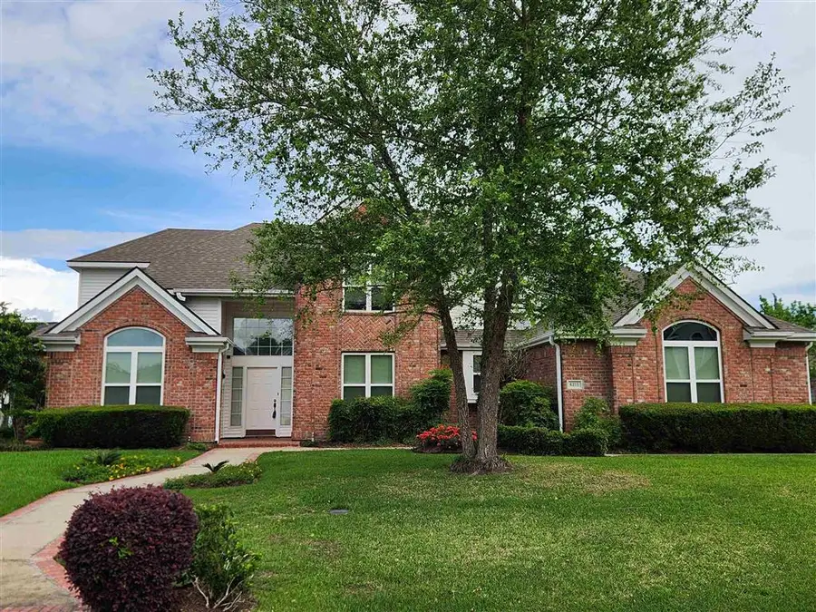 4215 W Jevon Lane W, Lake Charles, LA 70605 - #3