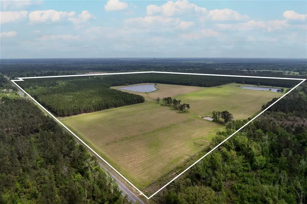 Hwy 113, Dry Creek, La, 70637, Dry Creek, LA  - #1