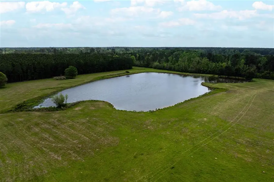 Hwy 113, Dry Creek, La, 70637, Dry Creek, LA  - #2