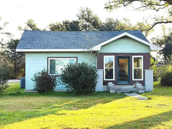 965 W Main Street W, Hackberry, LA 70645