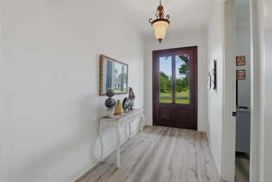 1760 Seville Street, Sulphur, LA 70665 - #3
