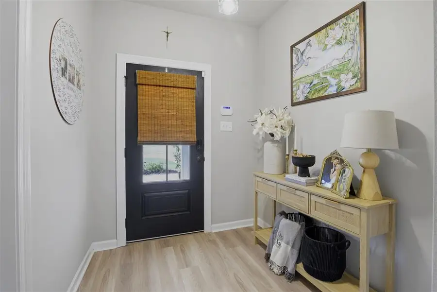 1748 Downing Rd Road, Lake Charles, LA 70611 - #3