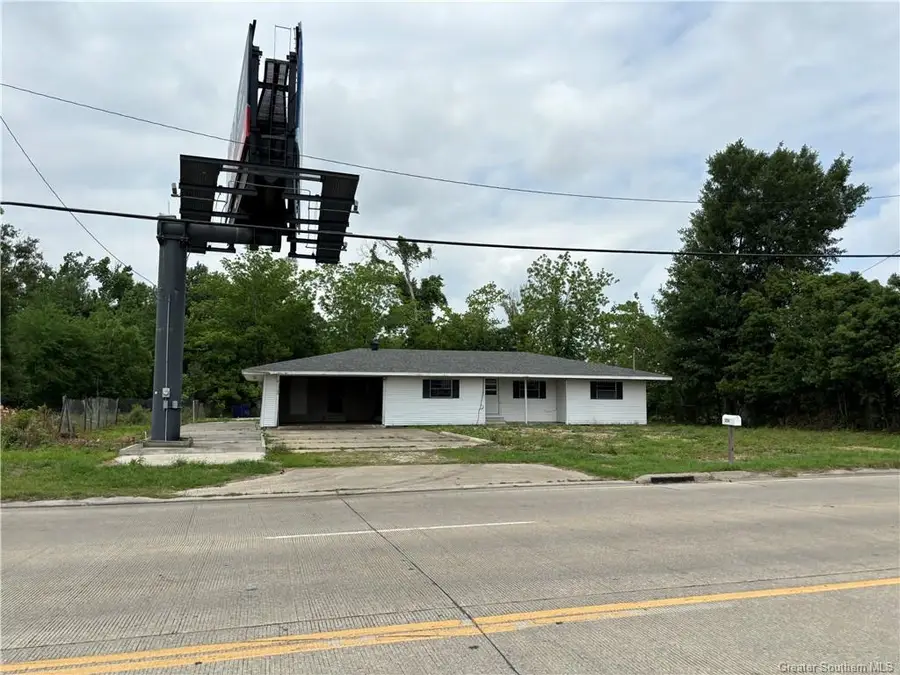 3710 Nelson Road, Lake Charles, LA 70605 - #3