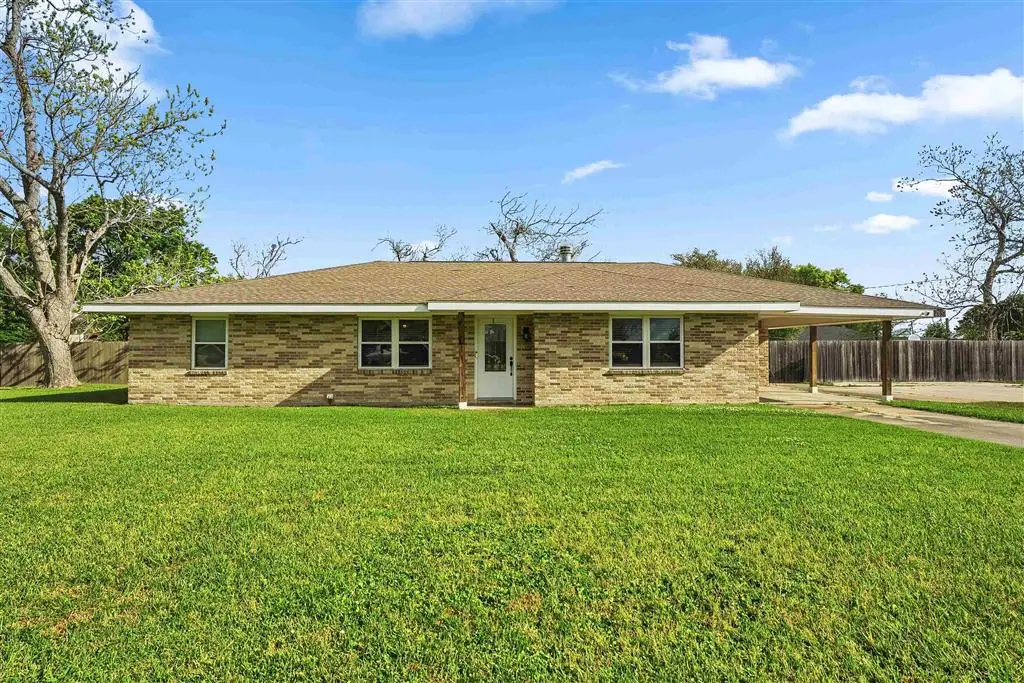 2637 Waldon Drive, Lake Charles, LA 70607 - #1