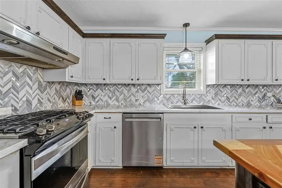 2637 Waldon Drive, Lake Charles, LA 70607 - #2