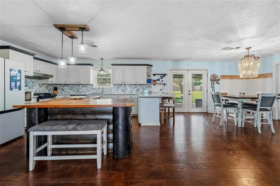 2637 Waldon Drive, Lake Charles, LA 70607 - #3