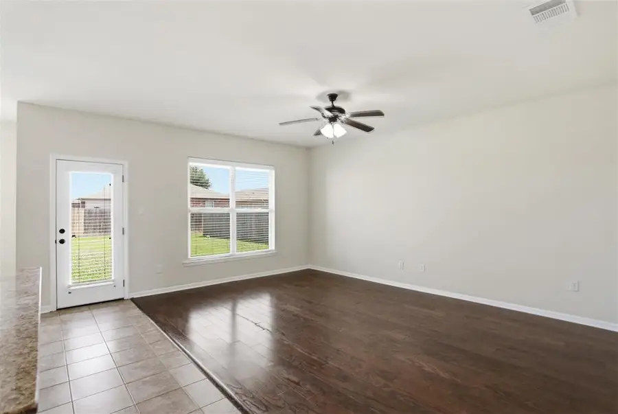 5411 Hebert's Pass, Lake Charles, LA 70607 - #3