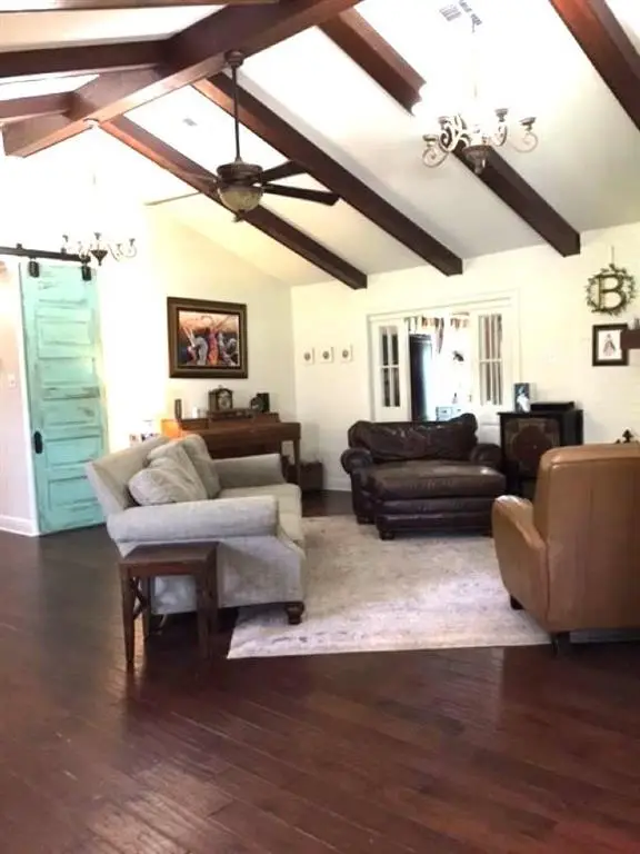 2607 Timber Lane, Lake Charles, LA 70605 - #3