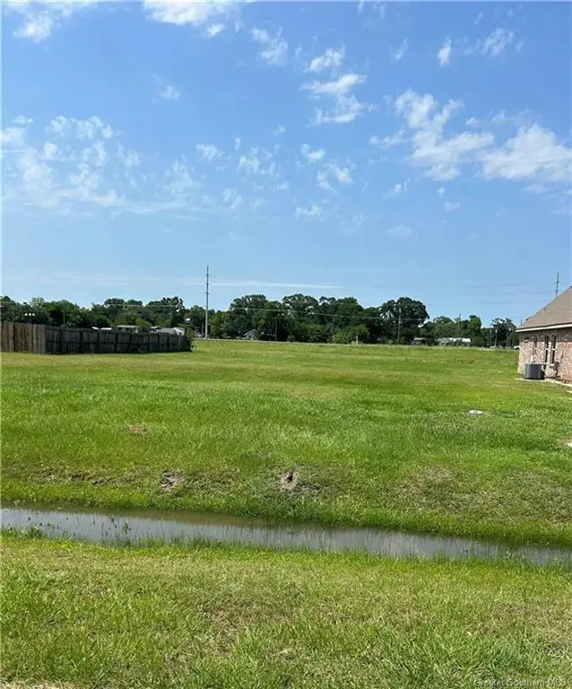 0 Hickory Street, Iowa, LA 70647 - #2