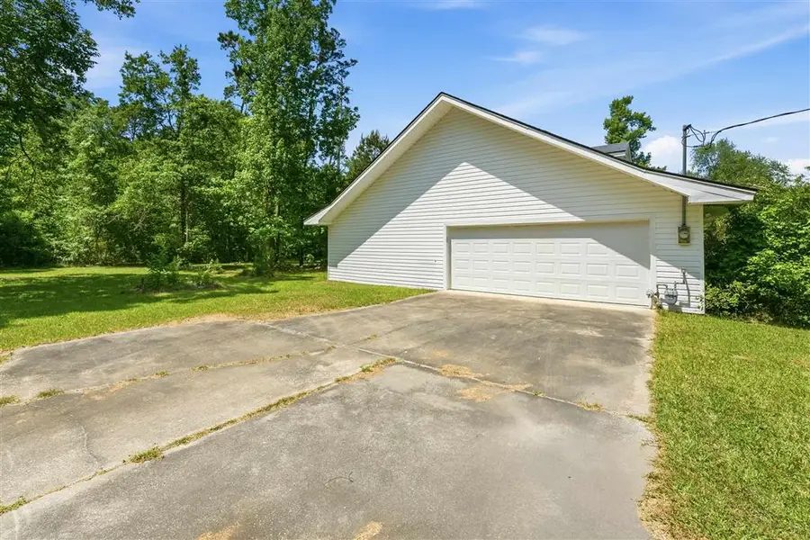 454 White Oak Drive, Lake Charles, LA 70611 - #3